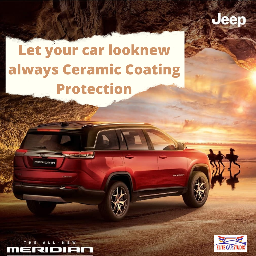jeep-meridian-off-roading-car-protect-with-ceramic-coating-and-PPF-in-mira-road-thane-