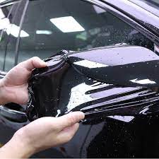 Full-Car-Protected-with-Colour-PPF-Paint-Protection-Film